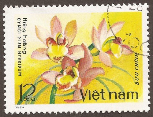 Vietnam-stamp-1018u.jpg