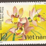 Vietnam-stamp-1018u