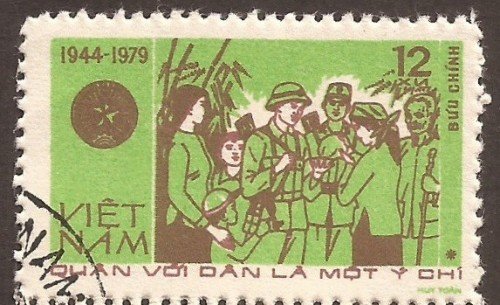 Vietnam-stamp-1033au.jpg