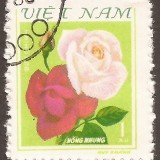 Vietnam-stamp-1034u