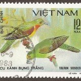 Vietnam-stamp-1124u