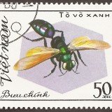 Vietnam-stamp-1176u