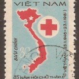 Vietnam-stamp-1188u