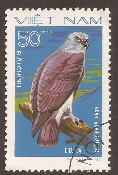 Vietnam-stamp-1196u.jpg