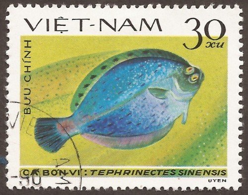 Vietnam-stamp-1236u.jpg
