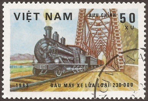 Vietnam-stamp-1255u.jpg