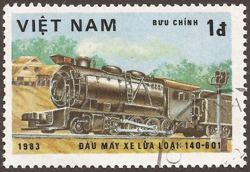 Vietnam-stamp-1256u.jpg
