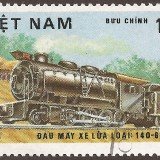 Vietnam-stamp-1256u