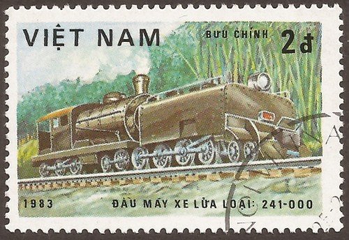 Vietnam-stamp-1257u.jpg