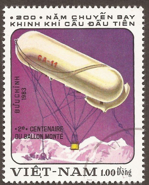 Vietnam-stamp-1263u.jpg
