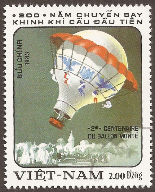 Vietnam-stamp-1264u.jpg