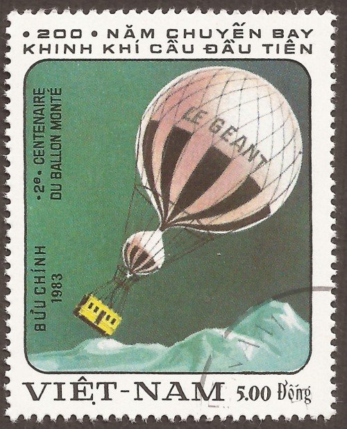Vietnam-stamp-1266u.jpg