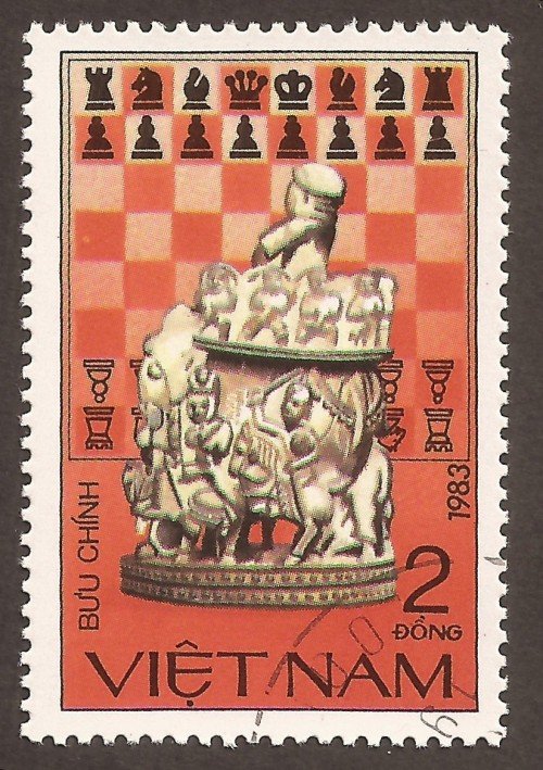 Vietnam-stamp-1293u.jpg