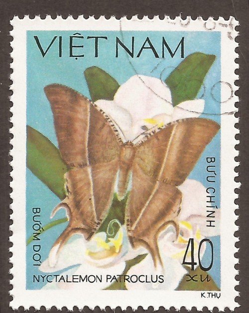 Vietnam-stamp-1311u.jpg