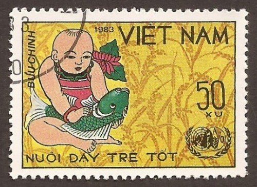 Vietnam-stamp-1321u.jpg