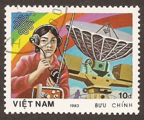 Vietnam-stamp-1334u.jpg