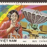 Vietnam-stamp-1334u