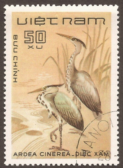 Vietnam-stamp-1340u.jpg