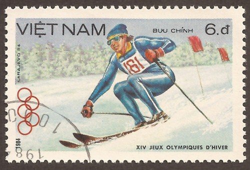 Vietnam-stamp-1357u.jpg