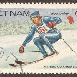 Vietnam-stamp-1357u