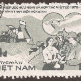 Vietnam-stamp-1362u