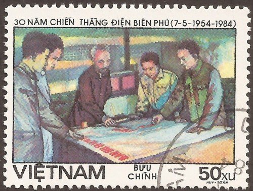 Vietnam-stamp-1388u.jpg