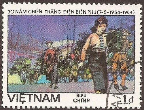 Vietnam-stamp-1390u.jpg