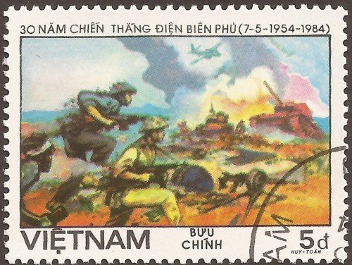Vietnam-stamp-1393u.jpg