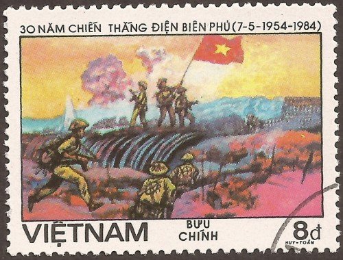 Vietnam-stamp-1394u.jpg