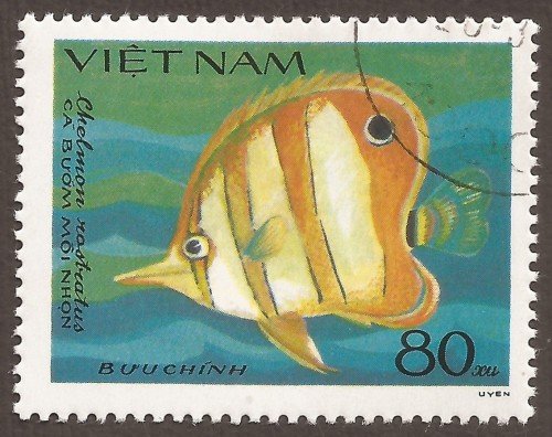 Vietnam-stamp-1400u.jpg