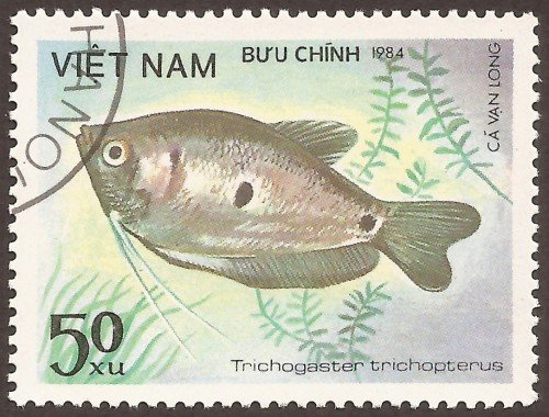 Vietnam-stamp-1405u.jpg
