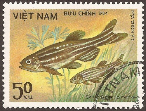 Vietnam-stamp-1406u.jpg