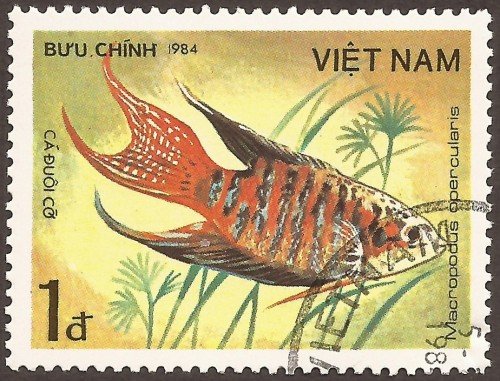 Vietnam-stamp-1407u.jpg