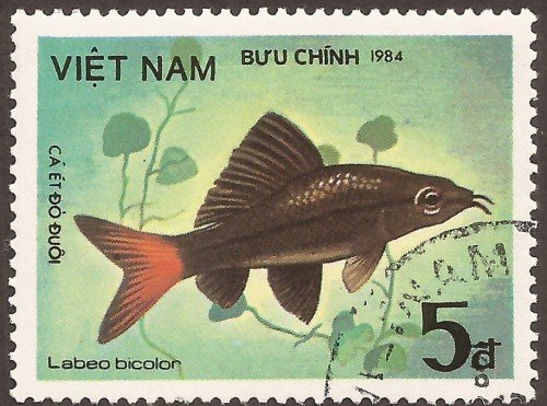 Vietnam-stamp-1410u.jpg