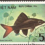 Vietnam-stamp-1410u