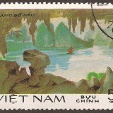 Vietnam-stamp-1418u