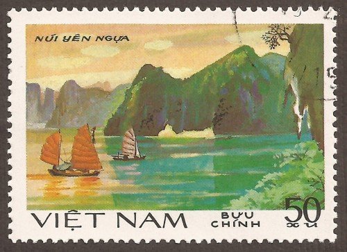 Vietnam-stamp-1419u.jpg