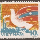 Vietnam-stamp-1437m