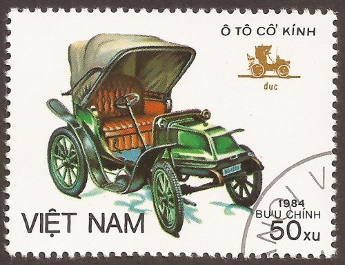 Vietnam-stamp-1446u.jpg