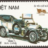Vietnam-stamp-1447u