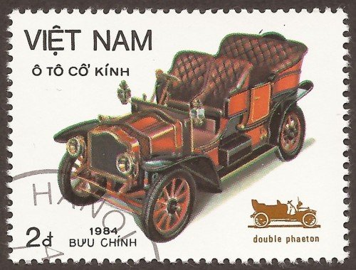 Vietnam-stamp-1448u.jpg