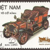Vietnam-stamp-1448u