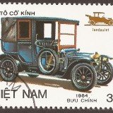 Vietnam-stamp-1449u