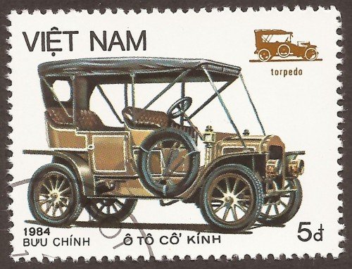 Vietnam-stamp-1450u.jpg