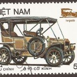 Vietnam-stamp-1450u