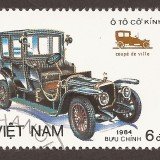 Vietnam-stamp-1451u