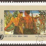 Vietnam-stamp-1456u