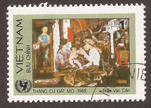 Vietnam-stamp-1458u.jpg