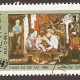 Vietnam-stamp-1458u