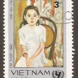 Vietnam-stamp-1459u